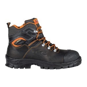 BOTA GALARR S7S CI LG SC FO SR
